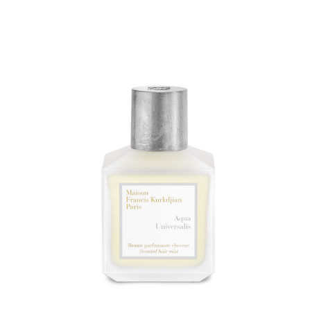 Aqua Universalis, , hi-res, Scented hair mist